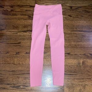 Athleta Leggings KIDS